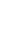 Tous nos sondages