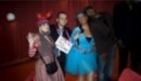 Autograph Hunters Premiere