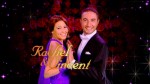 SCD: R�sultats