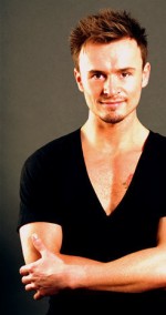 Nouvelle photo