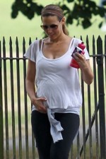 Rachel ......licious!