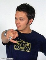 2012-03-10 17-05-00